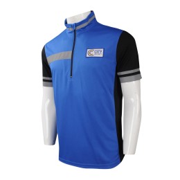 P945 Online Uniform Uniform POLO Shirt Design Reflective Strap Short Sleeve POLO Shirt Corporate Collar Reflective Cycling Shirt Custom Uniform POLO Shirt Manufacturer P945 Online Uniform Uniform POLO Shirt Design Reflective Strap Short Sleeve POLO Shirt Corporate Collar Reflective Cycling Shirt Custom Uniform POLO Shirt Manufacturer